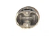 Поршень VW Passat B6/CC 1.8 TSI 07-12 82.76mm/+0.25 40251610 KOLBENSCHMIDT - изображение 2