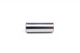 Поршень Skoda Octavia/VW Golf IV/Bora 2.0 98-08 82.50mm/+0.50 = 7150525000 130 050 0035 21 NPR - зображення 3