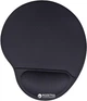 Коврик для мыши Acme Ergonomic Black  (4770070869284) - изображение 1