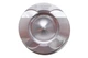 Поршень MB Sprinter OM651 2.2CDI 83.00mm/STD медн. втулки 01 0320 651000 OE GERMANY - зображення 5