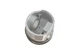 Поршень Citroen Berlingo 1.6HDI 05- 75.00mm/STD = 7137580000 130 037 0031 00 NPR - зображення 6
