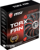 Вентилятор MSI Torx Fan 120 мм - изображение 6