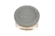 Поршень Daewoo Lanos/Nubira 1.6 97- 79.50mm/+0.5 к-кт 4 шт PX-DAE-4A-3538-050 AMP - зображення 5