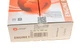 Поршень Daewoo Lanos/Nubira 1.6 97- 79.50mm/+0.5 к-кт 4 шт PX-DAE-4A-3538-050 AMP - зображення 8