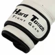 Перчатки боксерские детские PU HARD TOUCH BO-8468 (размер 4oz, Белый) (BO-8468_Белый_4_унции) - изображение 3