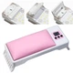 Лампа для маникюра с подставкой UV/LED Sun YC-09, 120W (Лампа для сушки ногтей) - изображение 1