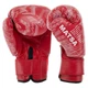 Перчатки боксерские PVC MATSA Pro (размер 12oz, Красный) (MA-7762_Красный_12_унции) - изображение 2