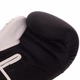 Перчатки боксерські неопренові UFC PRO Washable Pro (неопрен, розмір Reg(S-M), білий) (UHK-75023) - зображення 4