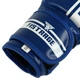Перчатки боксерские FLEX на липучке FISTRAGE Pro (р-р 12oz, Синий) (VL-8449_Синий_12_унции) - изображение 4