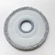 Накладка для влажной уборки для робота-пылесоса Samsung Jet Bot Combo VR7MD97714G/UK, VR7MD96514G, DJ97-03383A (VCA-RPW97) - изображение 2