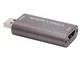 Мини карта видео захвата BauTech USB к HDMI 1080P - изображение 3