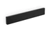 Саундбар Bang & Olufsen BeoSound Stage Black Anthracite/Dark Grey 2 (1200581) - зображення 2