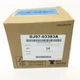 Накладка для влажной уборки для робота-пылесоса Samsung Jet Bot Combo VR7MD97714G/UK, VR7MD96514G, DJ97-03383A (VCA-RPW97) - изображение 7