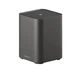 Саундбар Sennheiser AMBEO Soundbar Max (508682) + AMBEO Sub (700150) - зображення 3