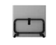 Саундбар Sony BRAVIA Theatre Quad - HT-A9M2 - изображение 6