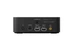 Саундбар Sony BRAVIA Theatre Quad - HT-A9M2 - изображение 8
