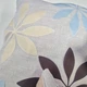Комплект декоративних подушок Firanka FlowersLine 40х25см 1шт, 37х37см 1шт, 38х30см 1шт, 32х25см-1шт різнокольоровий (п_0762) - зображення 4