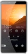 Мобильный телефон Impression ImSmart С571 - изображение 1