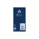 Термопрокладка Arctic TP-3 200x100mm, 1.5mm - 2 Pack (ACTPD00060A) - изображение 2