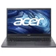 Ноутбук Acer Extensa EX215-55-563V (NX.EGYEU.02V) Steel Gray - изображение 8