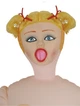 Секс-кукла Lovedoll Sexy Gretel (09023000000000000) - изображение 2