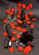Секс-набор Lovetoy Starter Kit (13018000000000000) - изображение 2