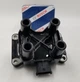 Катушка зажигания Bosch ВАЗ 2108-2115 (инжектор 8 клап.3 контакта) F000 ZSO 211 Каталожный номер 2111-3705010 - изображение 1