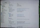 Легкий ноутбук Lenovo ThinkPad X1 Carbon 8 i7-10610U 16RAM 512SSD FHD Touch IPS 14” Б/В - зображення 7