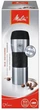 Термочашка Melitta Termo Mug Premium SST 350ml 400650820605 - зображення 2