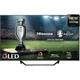 Телевизор Hisense 65A7NQ - изображение 1