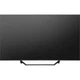 Телевизор Hisense 65A7NQ - изображение 2
