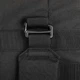 Чохол збройовий тактичний 5.11 Tactical 36 Double Rifle Case Black (56765ABR-019) - зображення 6