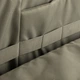 Чохол збройовий тактичний 5.11 Tactical 36 Double Rifle CaseBlack (56765ABR-019) - зображення 7