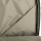 Чохол збройовий тактичний 5.11 Tactical 36 Double Rifle Case Black (56765ABR-019) - зображення 9