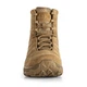 Черевики 5.11 Tactical Taclite 2.0 6 Desert Boots US Dark Coyote 7 US/EU 40 (12510-389) - зображення 4