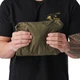 Куртка демісезонна 5.11 Tactical Radar Packable Jacket RANGER GREEN XS (48368ABR-186) - зображення 5
