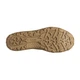 Черевики 5.11 Tactical Taclite 2.0 6 Desert Boots US Dark Coyote 7 US/EU 40 (12510-389) - зображення 7