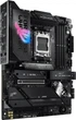 Материнская плата ASUS ROG STRIX X870E-E GAMING WIFI (90MB1IB0-M0EAY0) - изображение 4