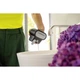 Насадка для пароочистителя Karcher 2.863-332.0 - изображение 2