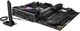 Материнская плата ASUS ROG STRIX X870E-E GAMING WIFI (90MB1IB0-M0EAY0) - изображение 6