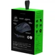 Миша Razer DeathAdder V3 HyperSpeed Black (RZ01-05140100-R3G1) - зображення 2