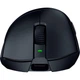 Миша Razer DeathAdder V3 HyperSpeed Black (RZ01-05140100-R3G1) - зображення 7
