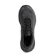 Кросівки 5.11 Tactical PT-R Inure Runner Triple Black 11 US/EU 45 (12488-007) - изображение 6
