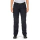 Штани тактичні 5.11 Tactical Women's ABR Pro Pants Dark Navy 2/Regular (64445ABR-724) - изображение 1