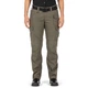 Штани тактичні 5.11 Tactical Women's ABR Pro Pants RANGER GREEN 0/Long (64445ABR-186) - изображение 1