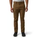 Штани тактичні 5.11 Tactical Ridge Pants Dark Earth W32/L30 (74520ABR-282) - изображение 1
