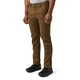Штани тактичні 5.11 Tactical Ridge Pants Dark Earth W28/L34 (74520ABR-282) - изображение 3