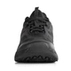 Кросівки 5.11 Tactical PT-R Inure Runner Triple Black 8.5 US/EU 42 (12488-007) - изображение 4