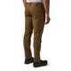 Штани тактичні 5.11 Tactical Ridge Pants Dark Earth W28/L34 (74520ABR-282) - изображение 5