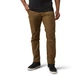 Штани тактичні 5.11 Tactical Ridge Pants Dark Earth W32/L30 (74520ABR-282) - изображение 2